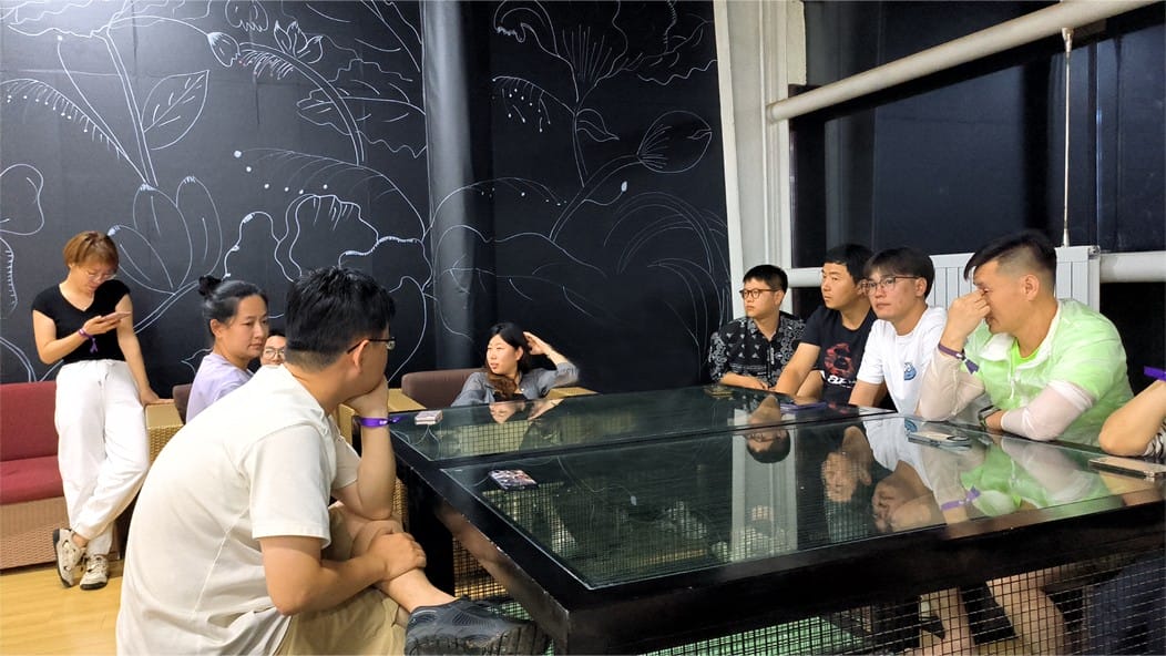 1695025284653691.jpg 2a2413868f42562839b4cb198444517a-sz_533818.jpg