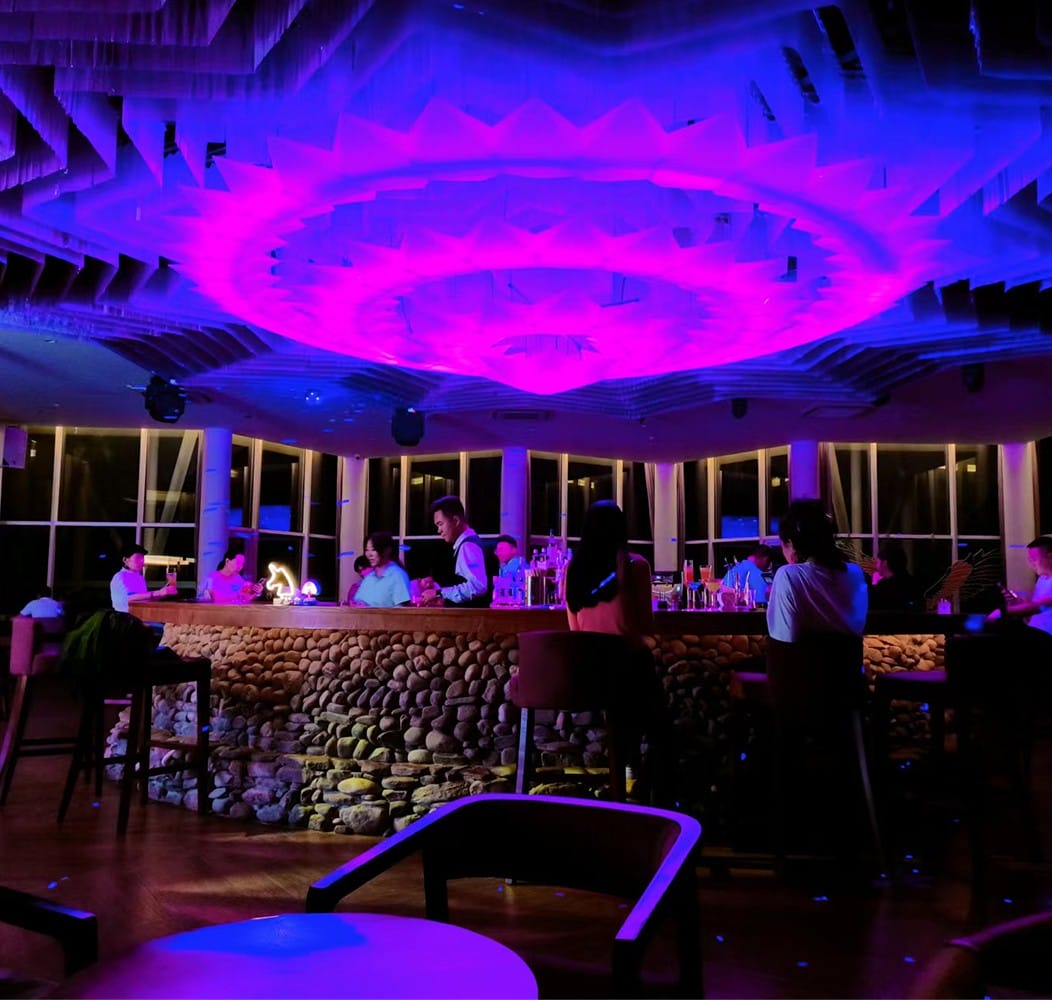 1695025306318116.jpg eb193aaa2e842700887250de1a902f49-sz_693588.jpg