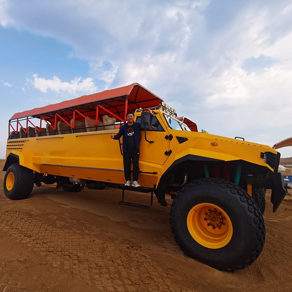 1695025553548859.jpg 190b85eb2bd089715528179df6d69284-sz_615856.jpg