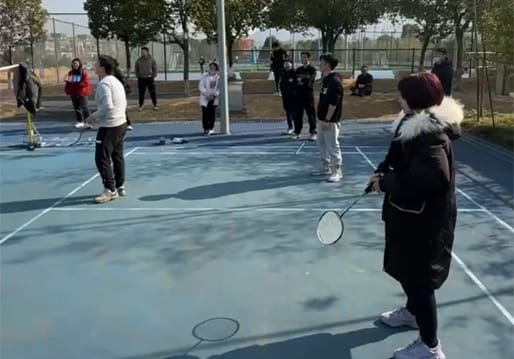 圖片關(guān)鍵詞 圖片關(guān)鍵詞