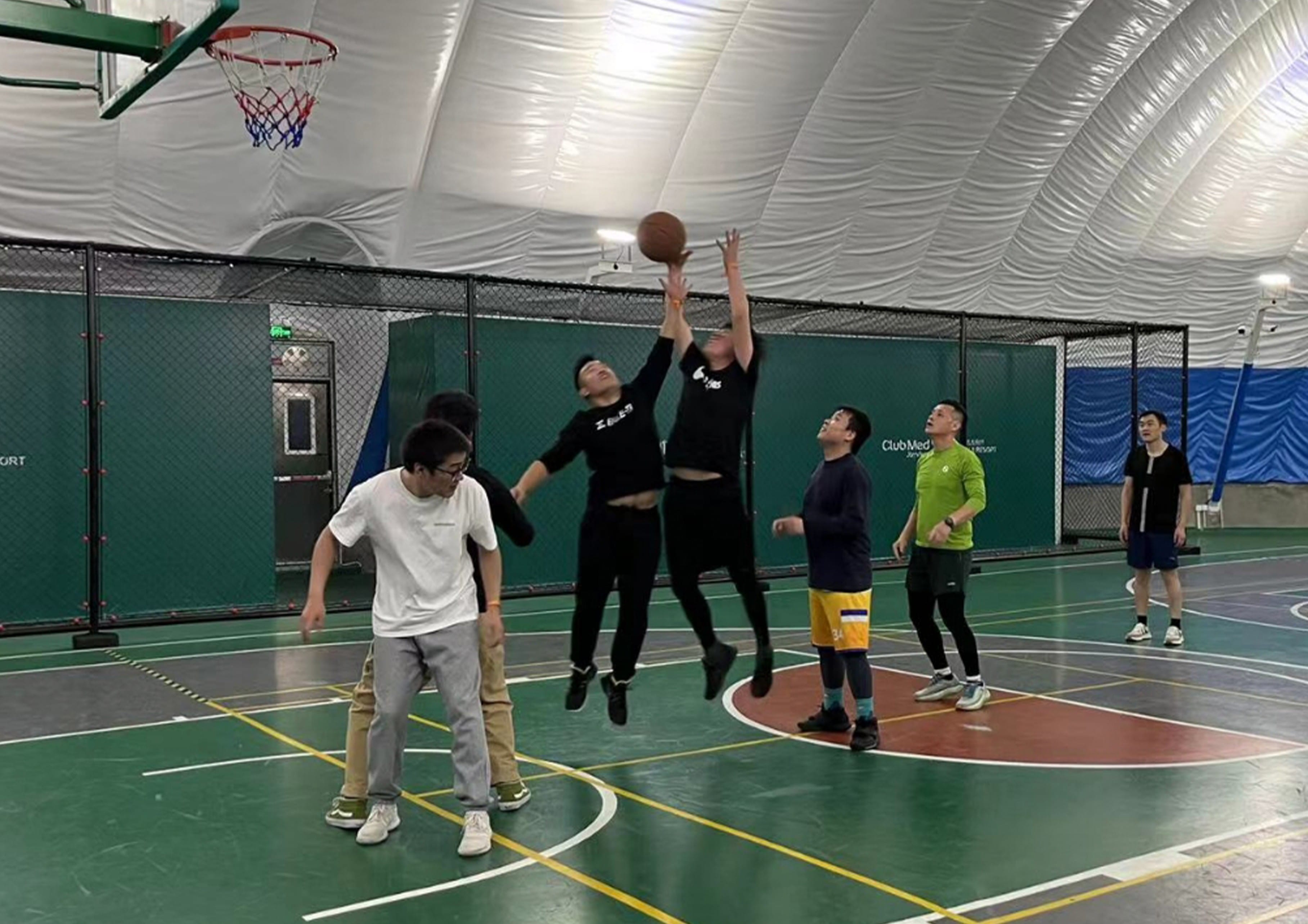 圖片關(guān)鍵詞 圖片關(guān)鍵詞