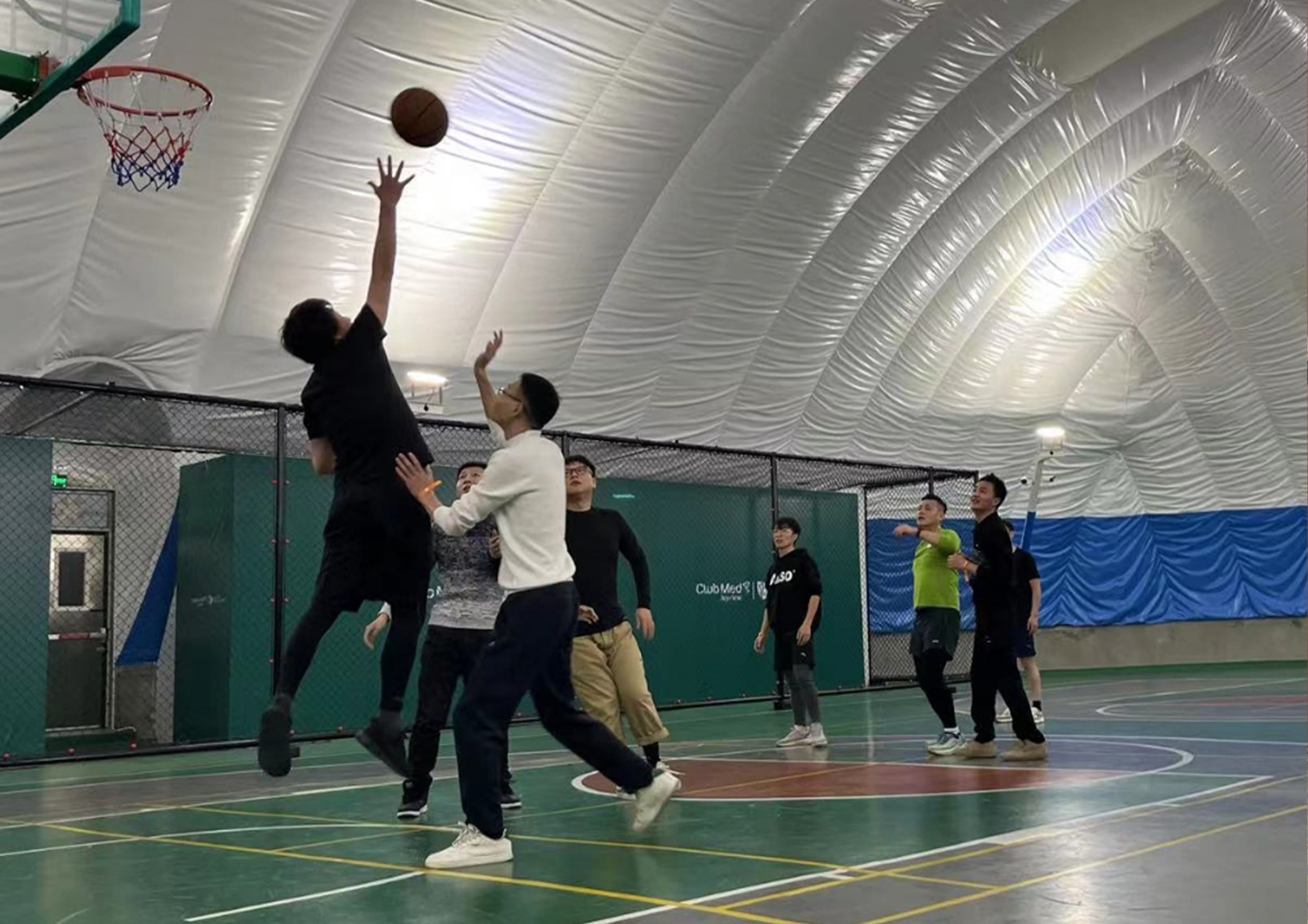 圖片關(guān)鍵詞 圖片關(guān)鍵詞