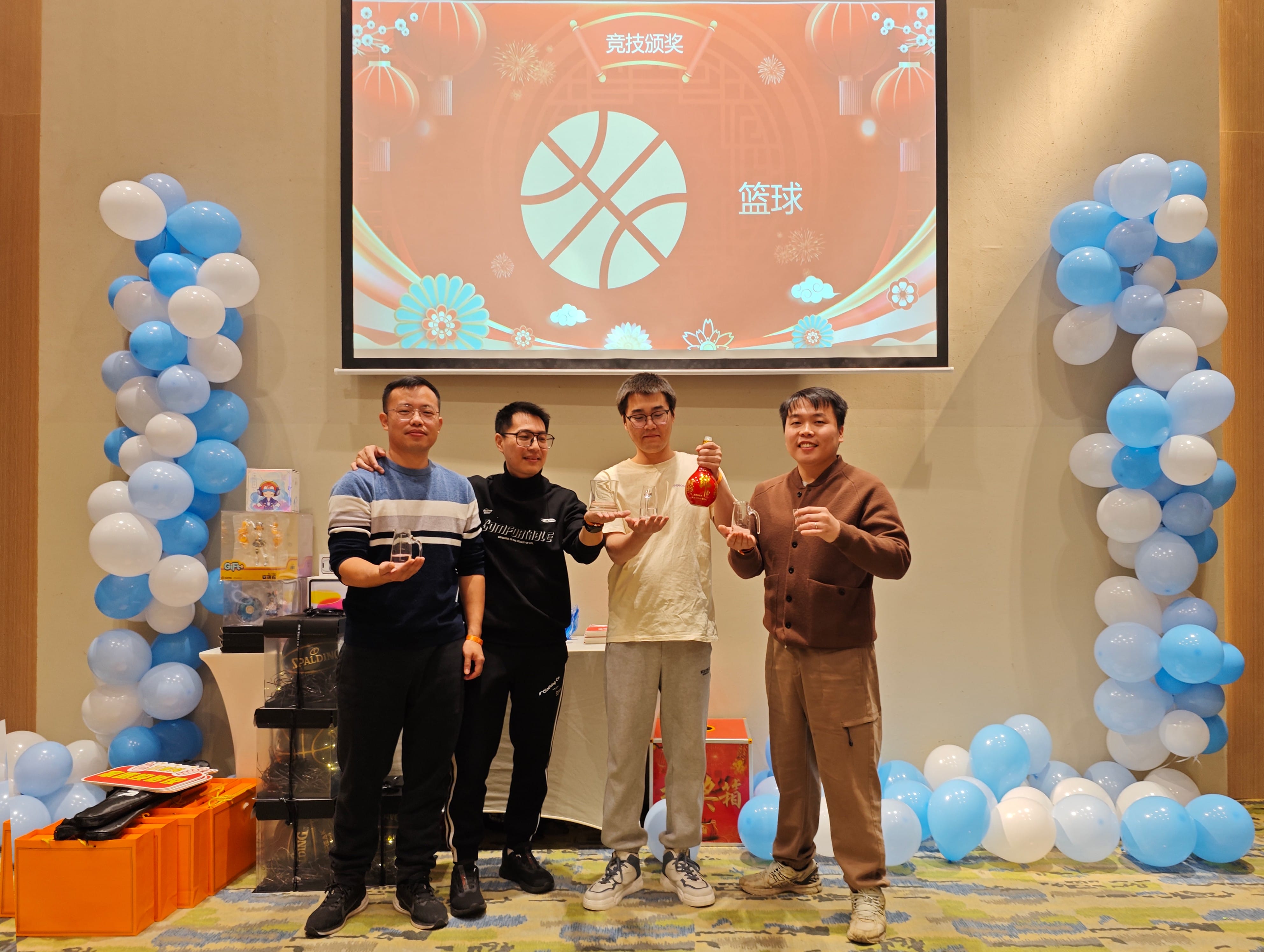 圖片關(guān)鍵詞 圖片關(guān)鍵詞