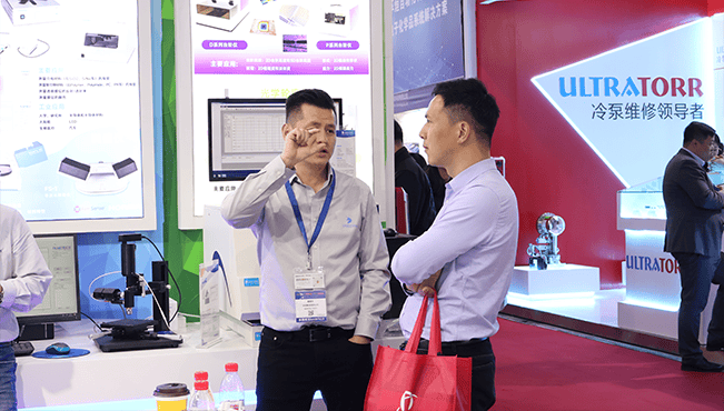 圖片關(guān)鍵詞 圖片關(guān)鍵詞