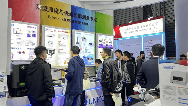 圖片關(guān)鍵詞 圖片關(guān)鍵詞