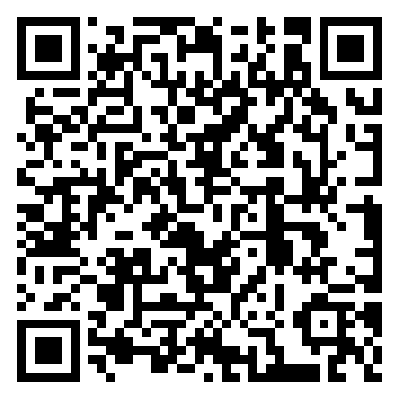 圖片關(guān)鍵詞 圖片關(guān)鍵詞