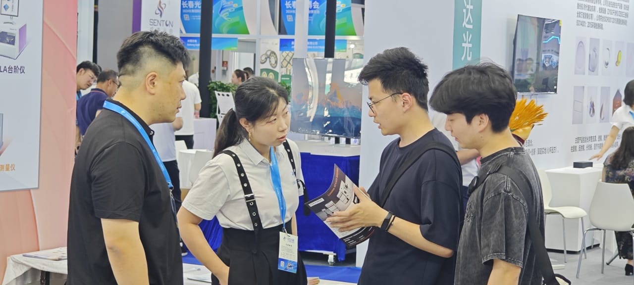 圖片關(guān)鍵詞