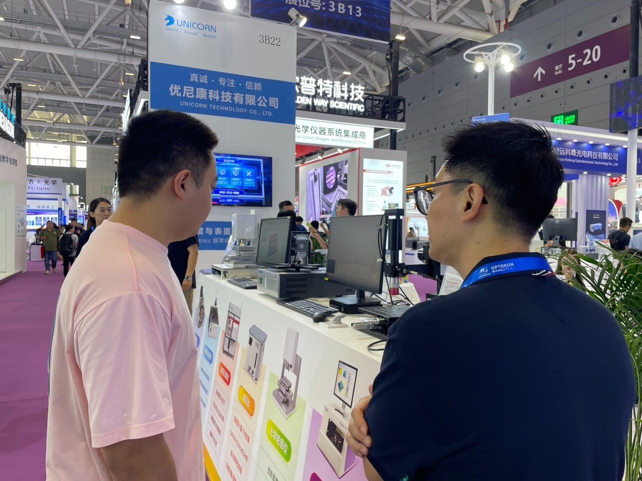 圖片關(guān)鍵詞 圖片關(guān)鍵詞