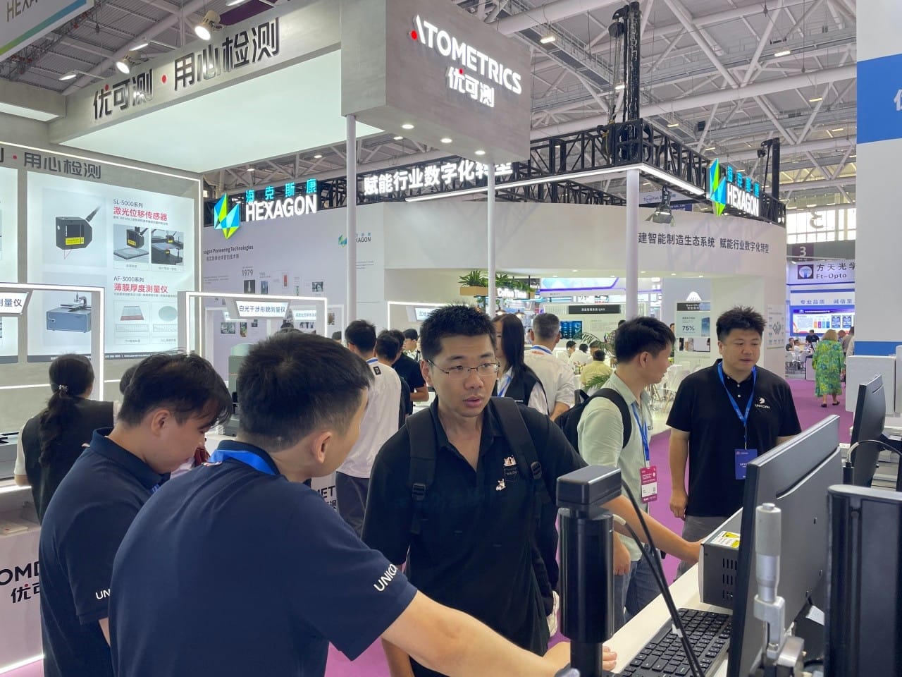 圖片關(guān)鍵詞 圖片關(guān)鍵詞