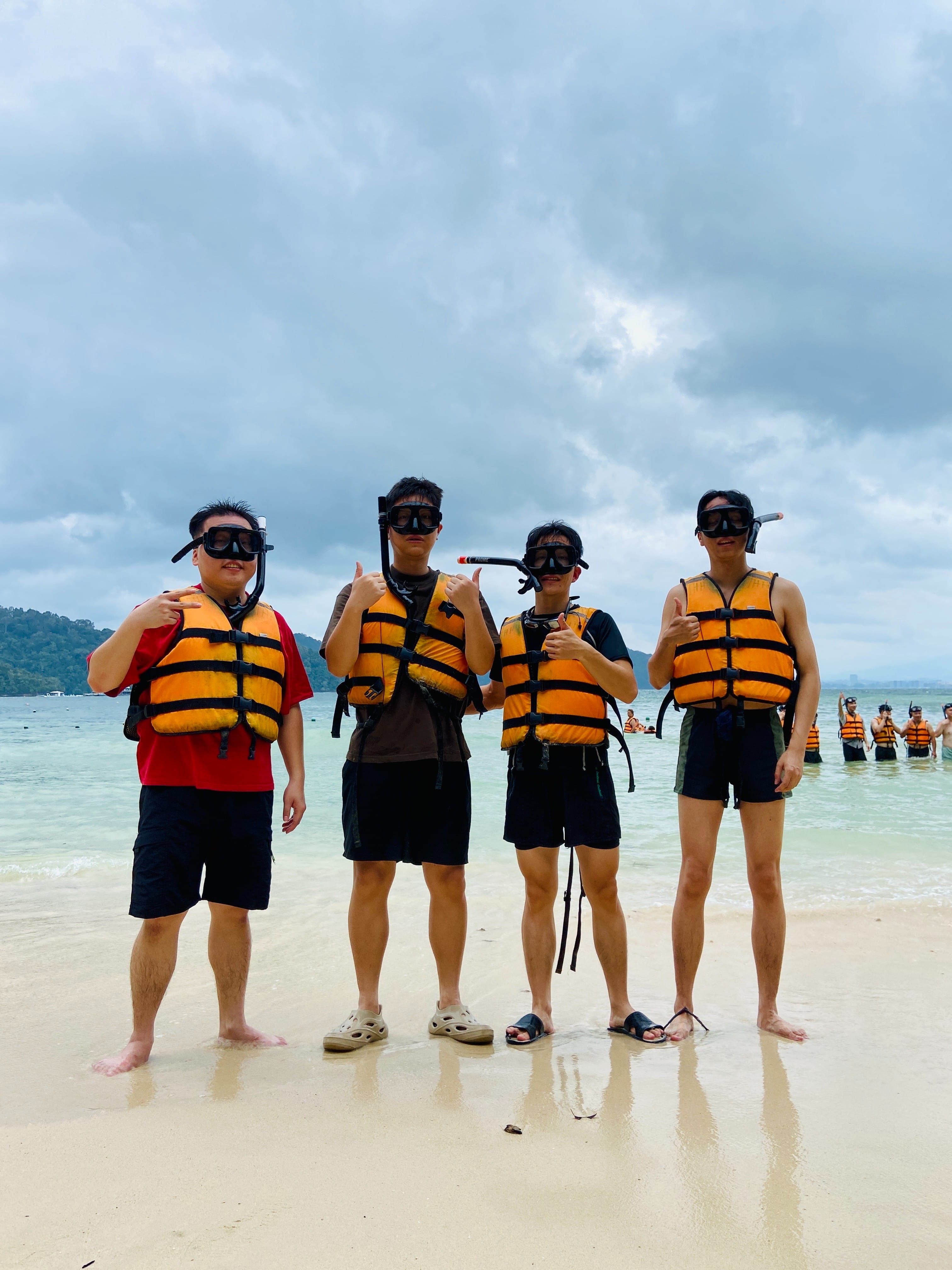 圖片關(guān)鍵詞