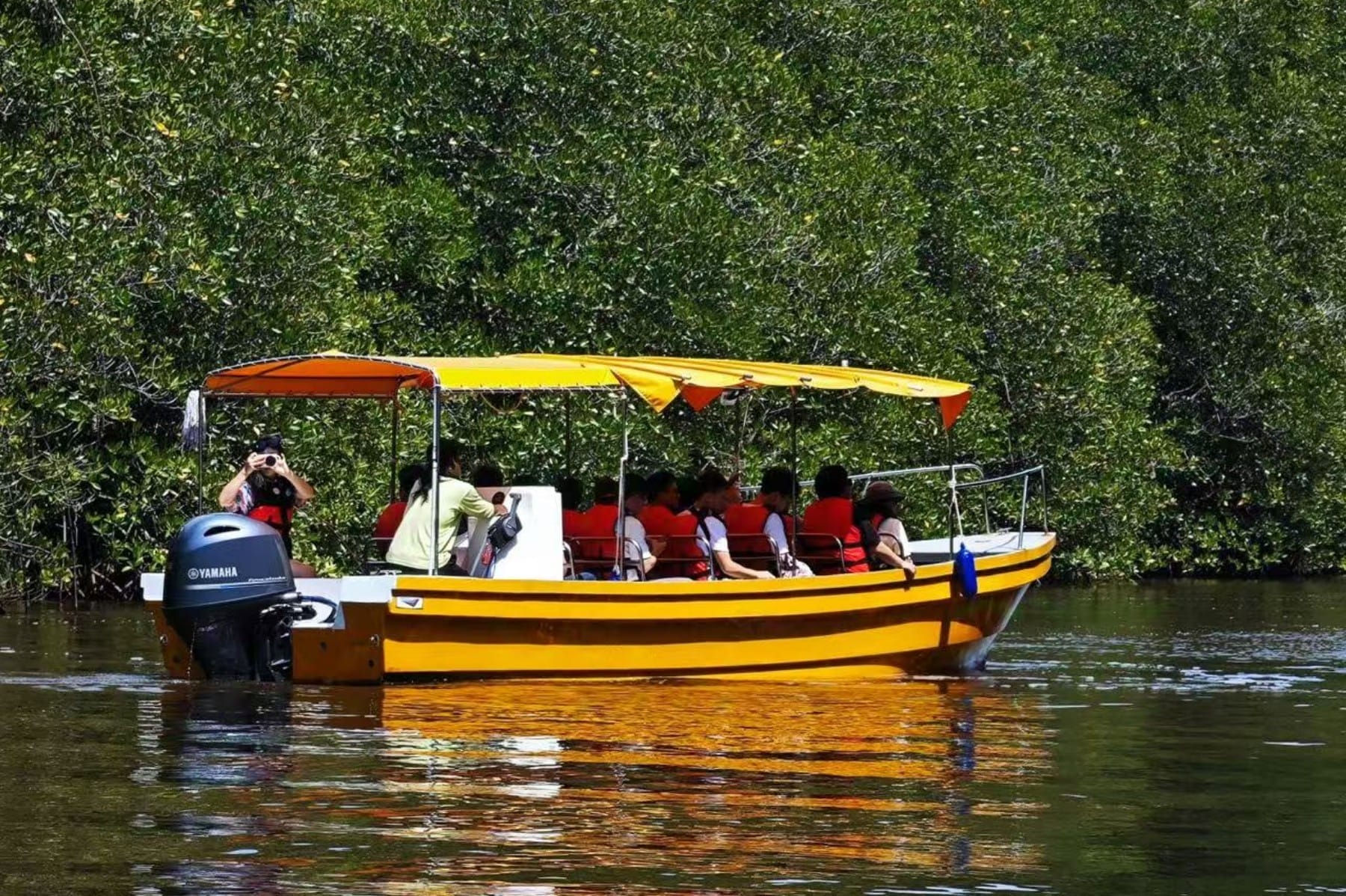 圖片關(guān)鍵詞
