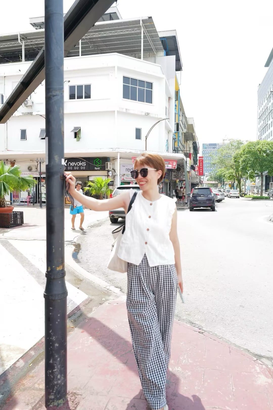 圖片關(guān)鍵詞