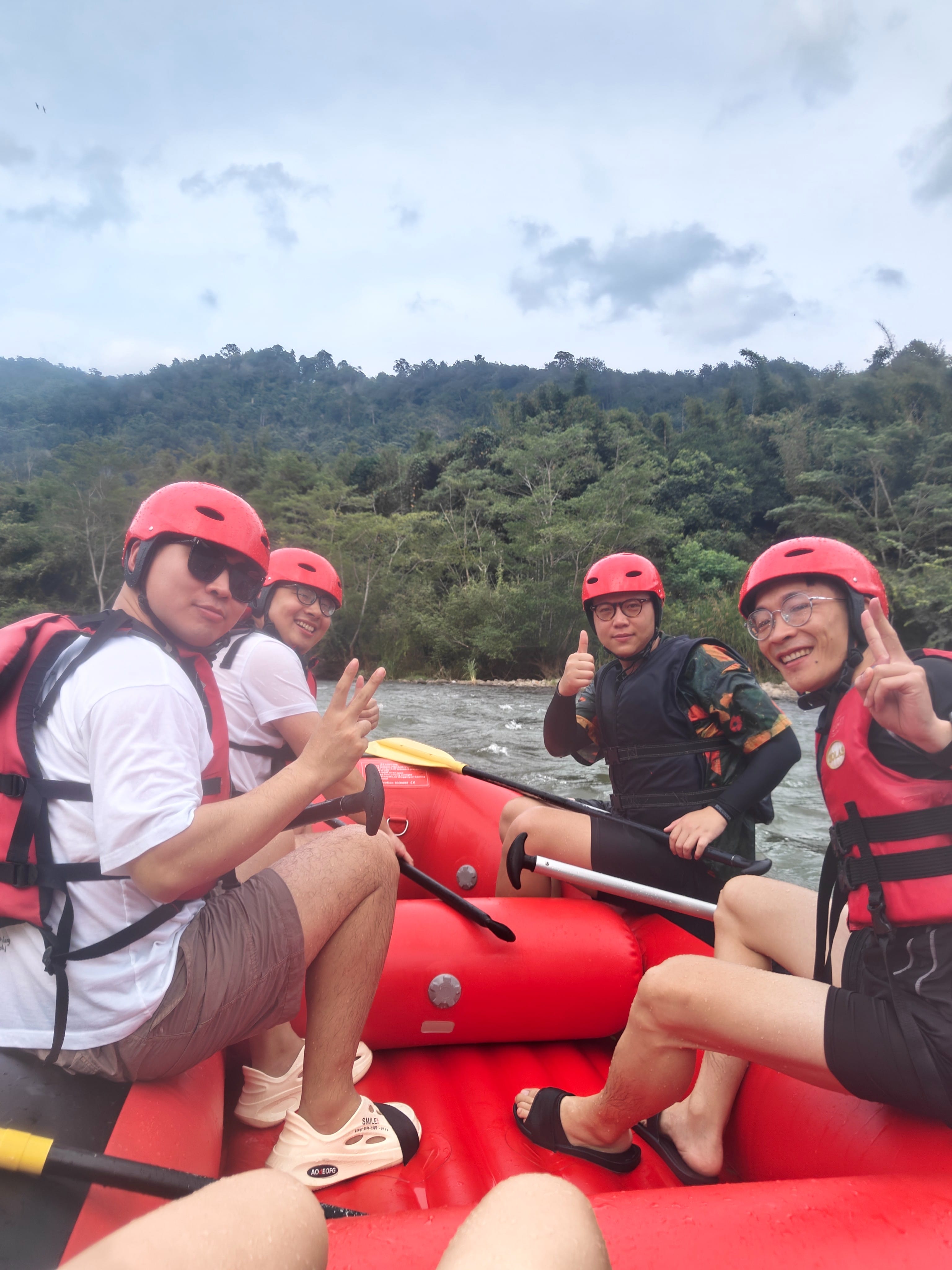 圖片關(guān)鍵詞