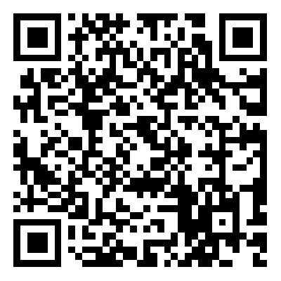 圖片關(guān)鍵詞 圖片關(guān)鍵詞