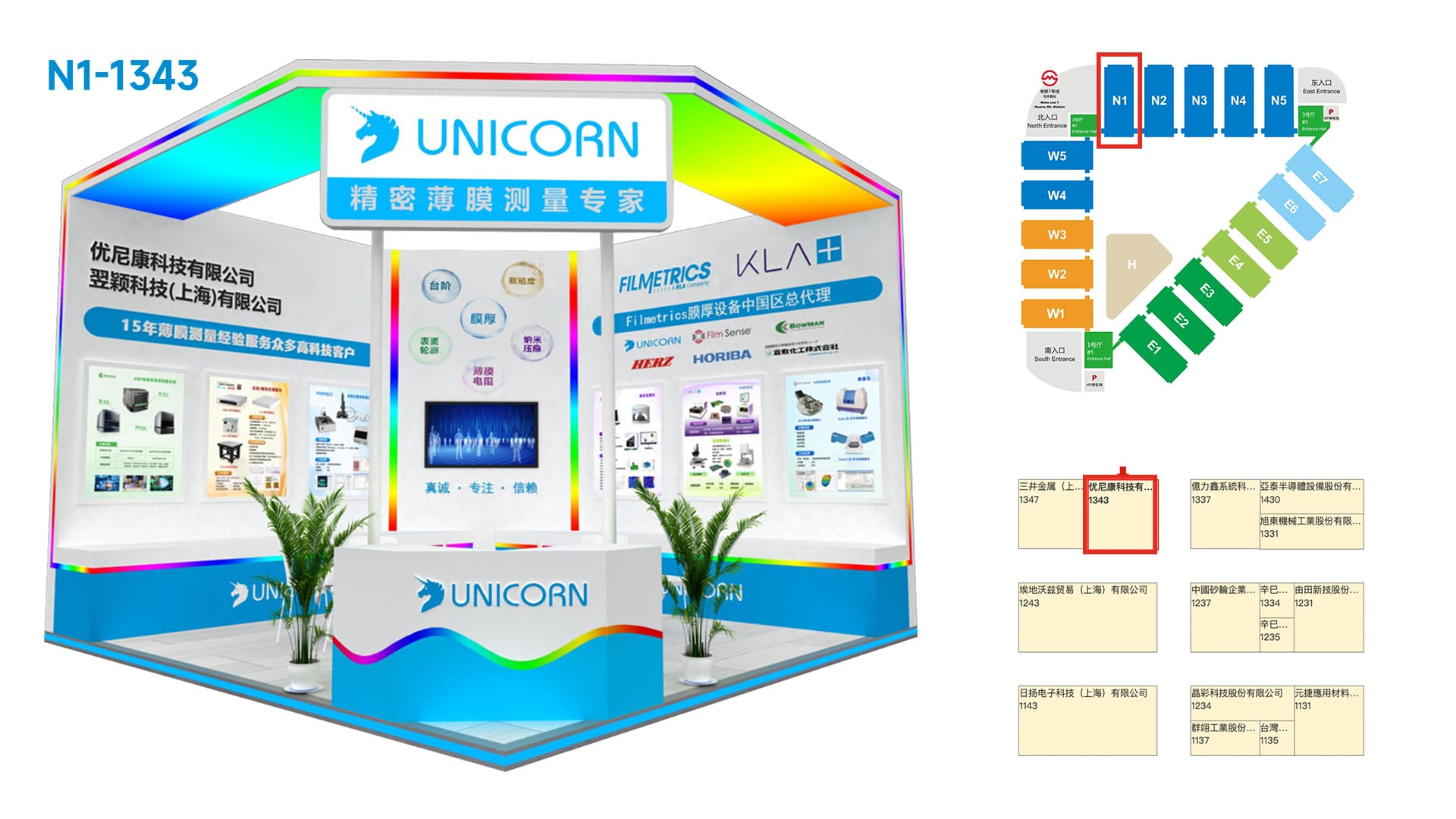 圖片關(guān)鍵詞 圖片關(guān)鍵詞