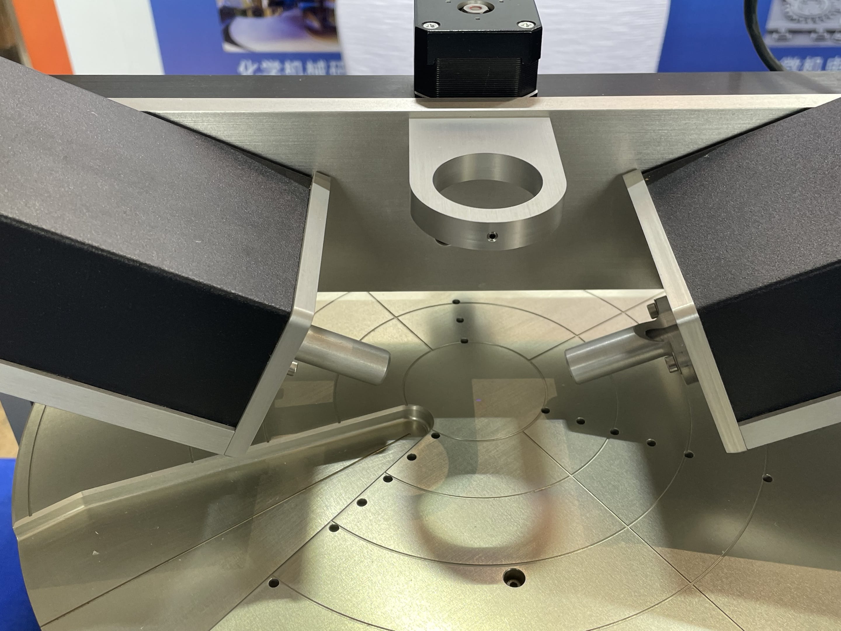 Picture Keywords Picture Keywords