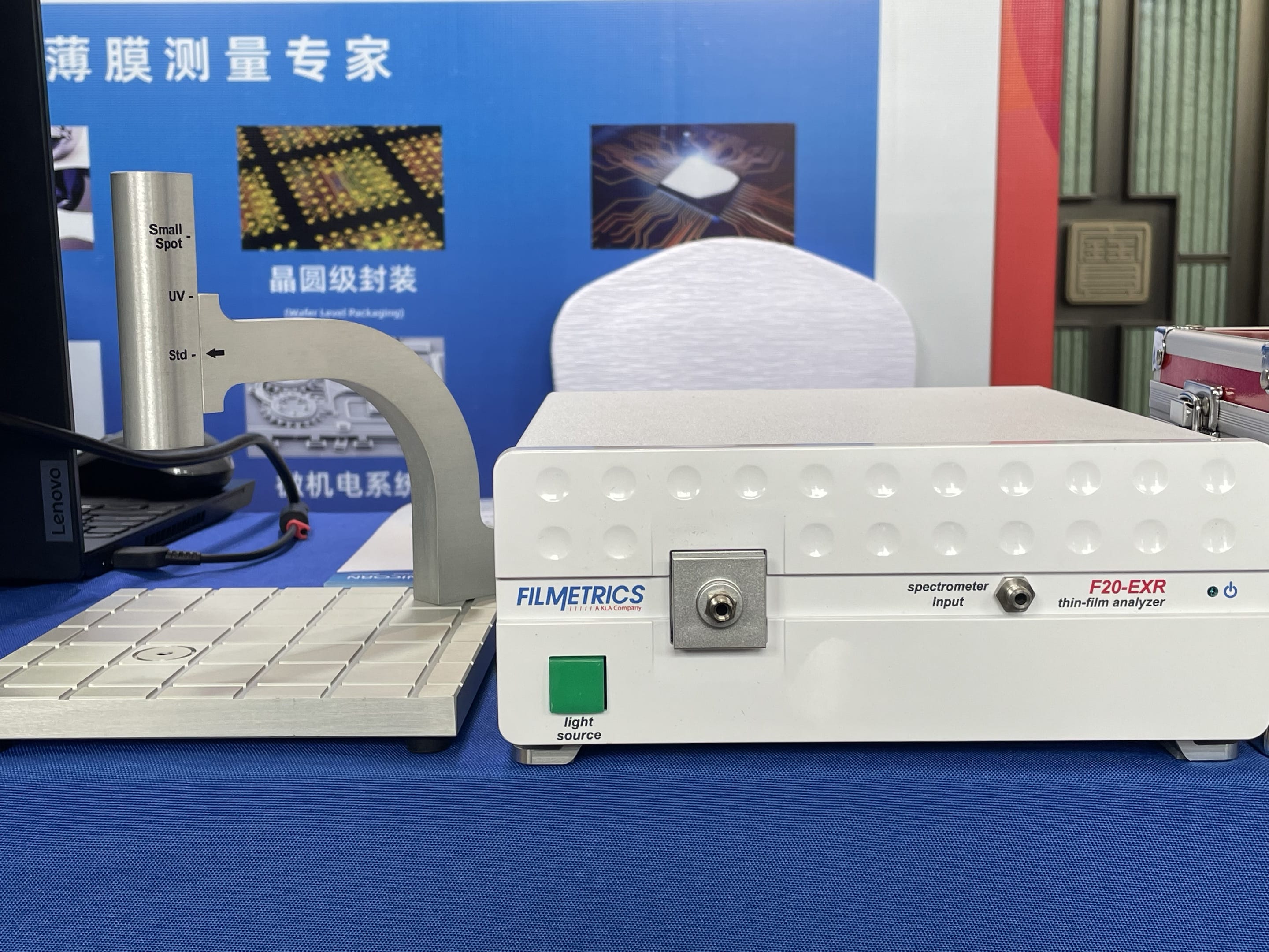 Picture Keywords Picture Keywords