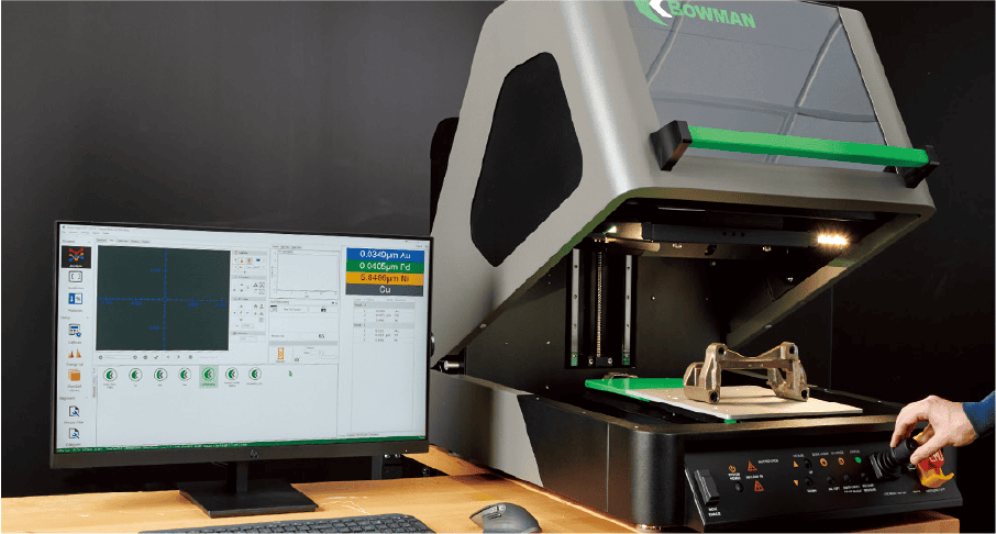 圖片關(guān)鍵詞