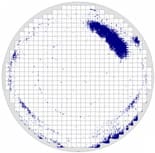 圖片關(guān)鍵詞 圖片關(guān)鍵詞