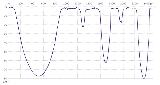 圖片關(guān)鍵詞 圖片關(guān)鍵詞