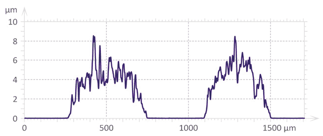 圖片關(guān)鍵詞 圖片關(guān)鍵詞