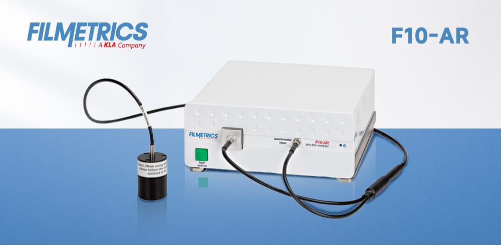 Picture Keywords Picture Keywords