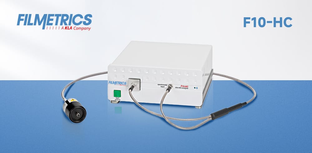 Picture Keywords Picture Keywords