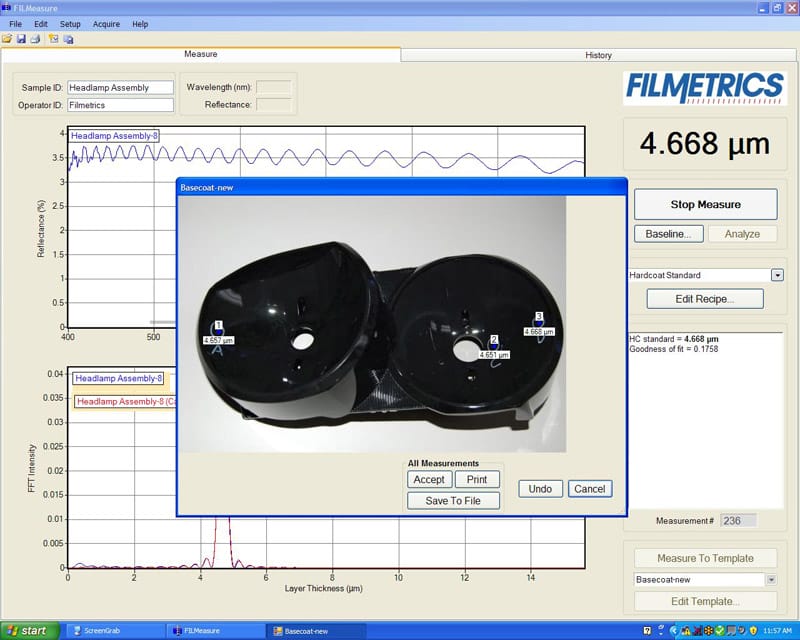 Picture Keywords Picture Keywords