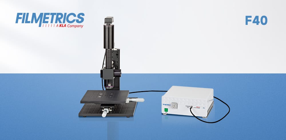 Picture Keywords Picture Keywords