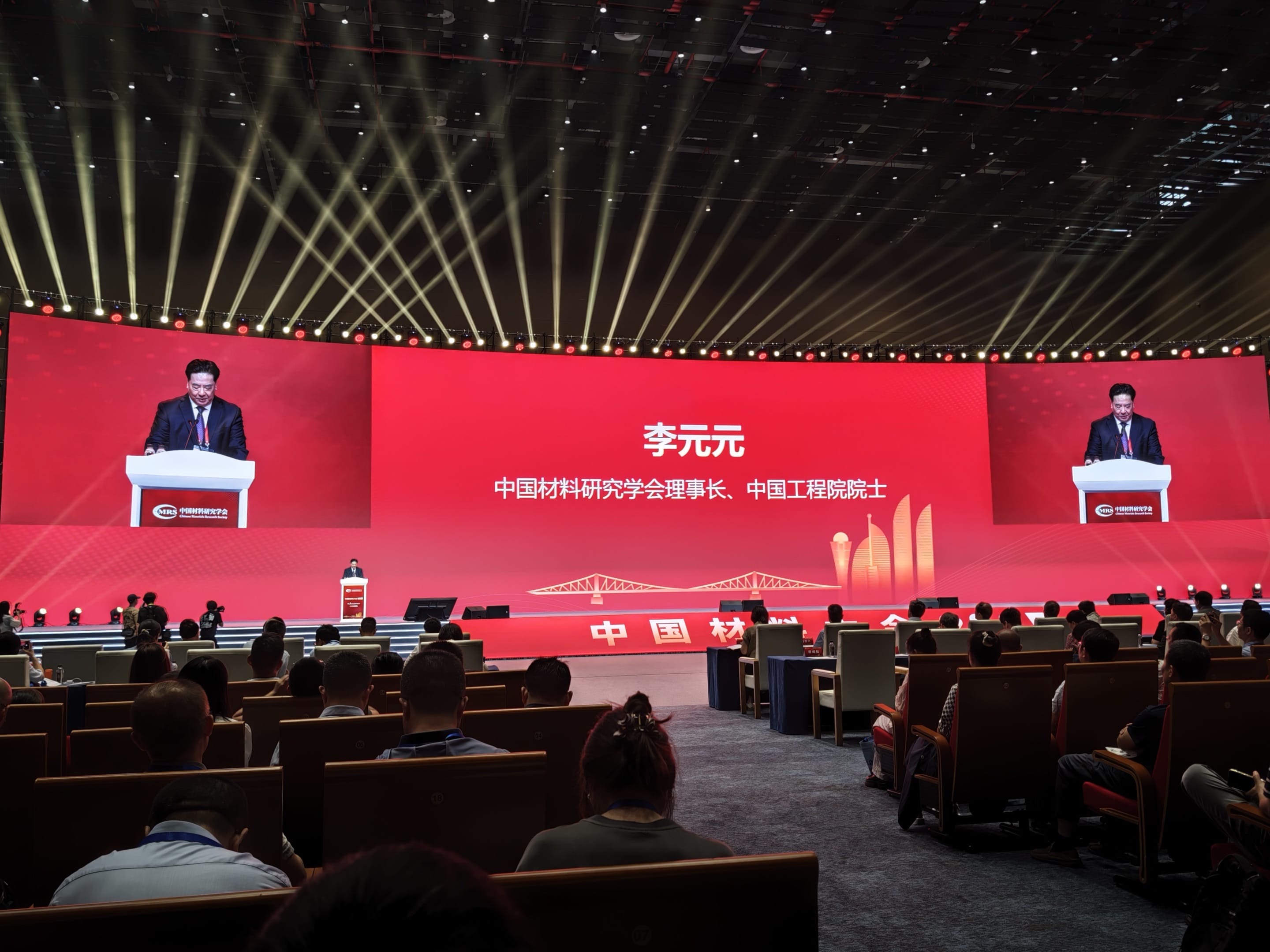 Picture Keywords Picture Keywords