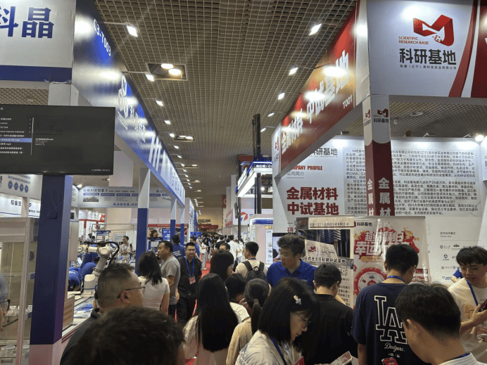 Picture Keywords Picture Keywords