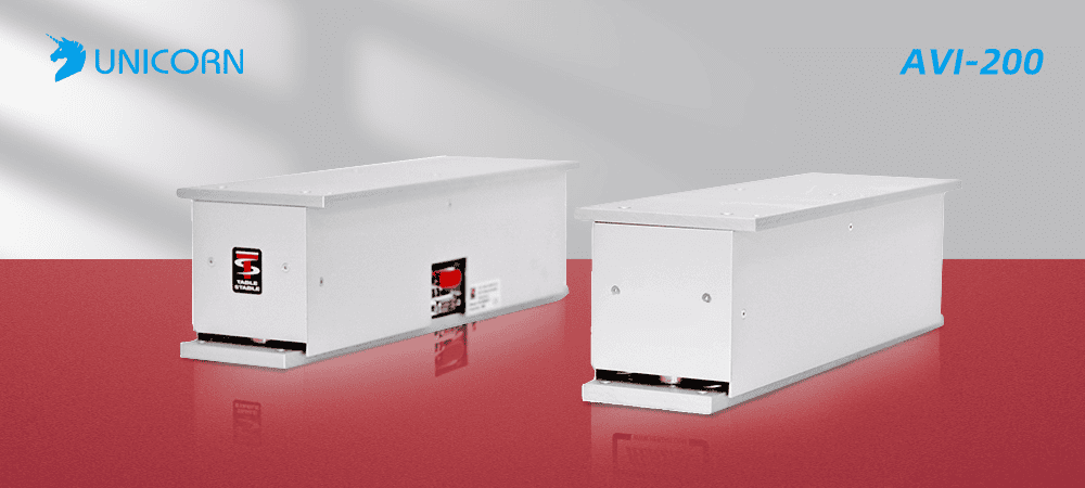 1754531796109101.png AVI200詳情圖.png