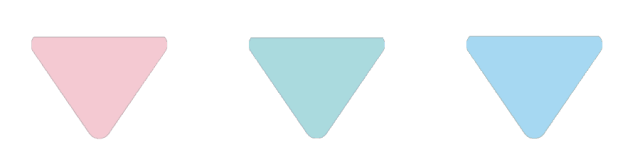 圖片關鍵詞 圖片關鍵詞