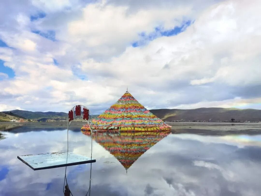 圖片關(guān)鍵詞 圖片關(guān)鍵詞