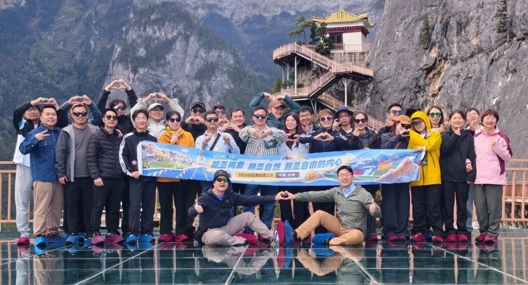 圖片關(guān)鍵詞 圖片關(guān)鍵詞