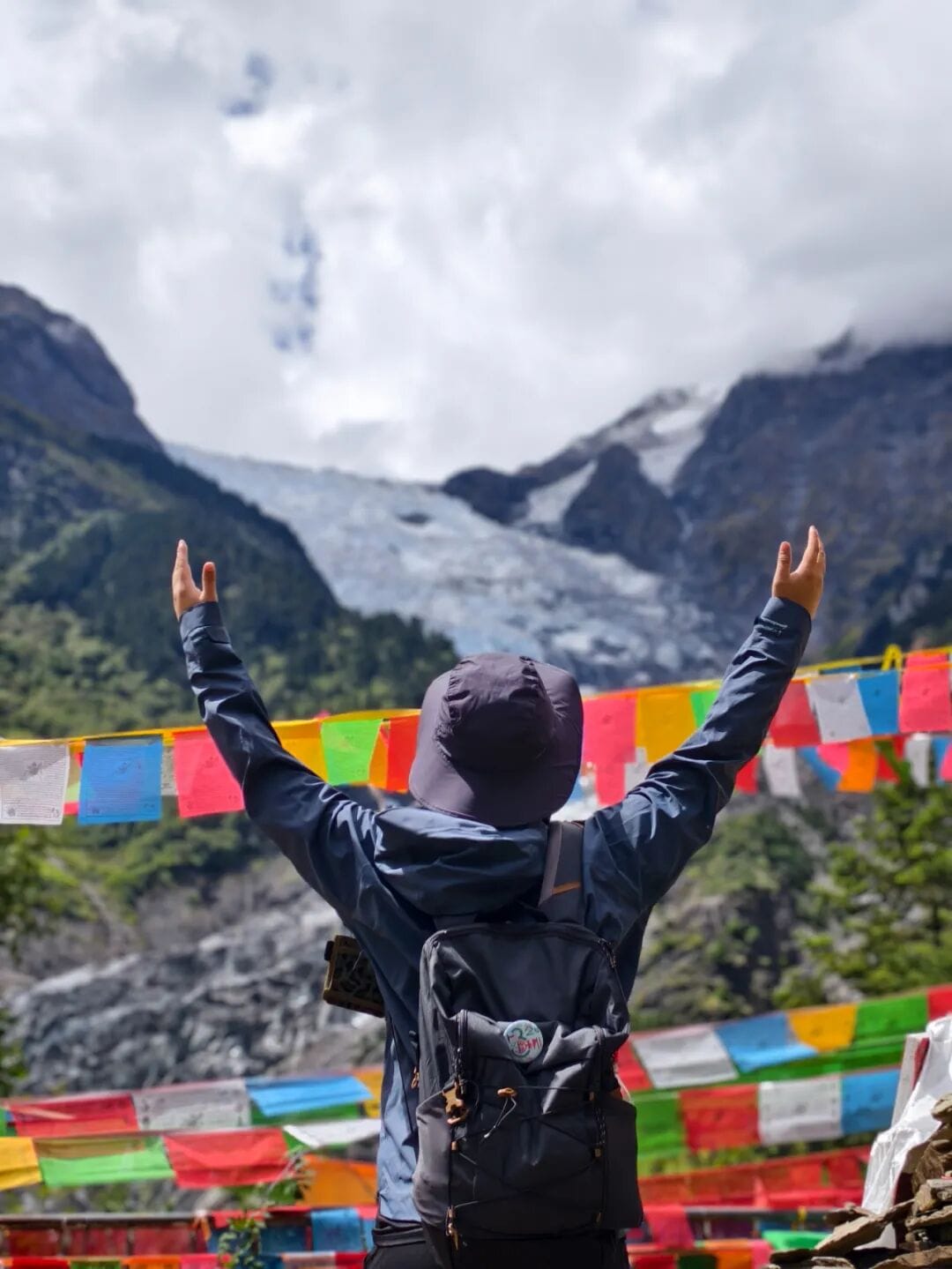 圖片關(guān)鍵詞 圖片關(guān)鍵詞