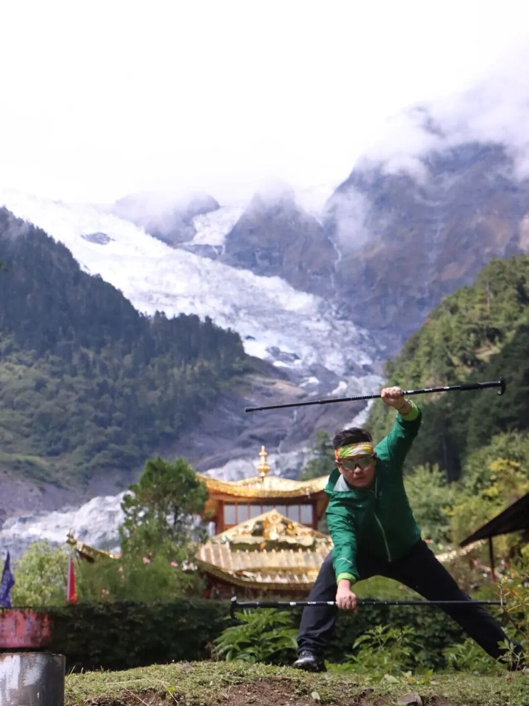 圖片關(guān)鍵詞 圖片關(guān)鍵詞