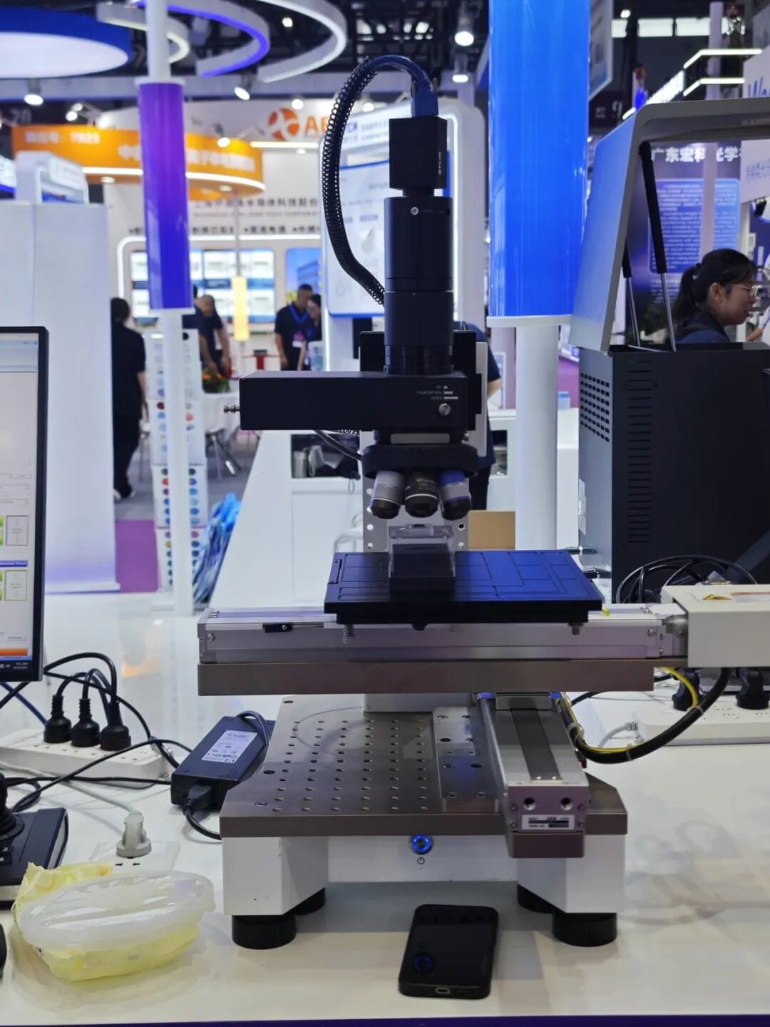 圖片關(guān)鍵詞 圖片關(guān)鍵詞