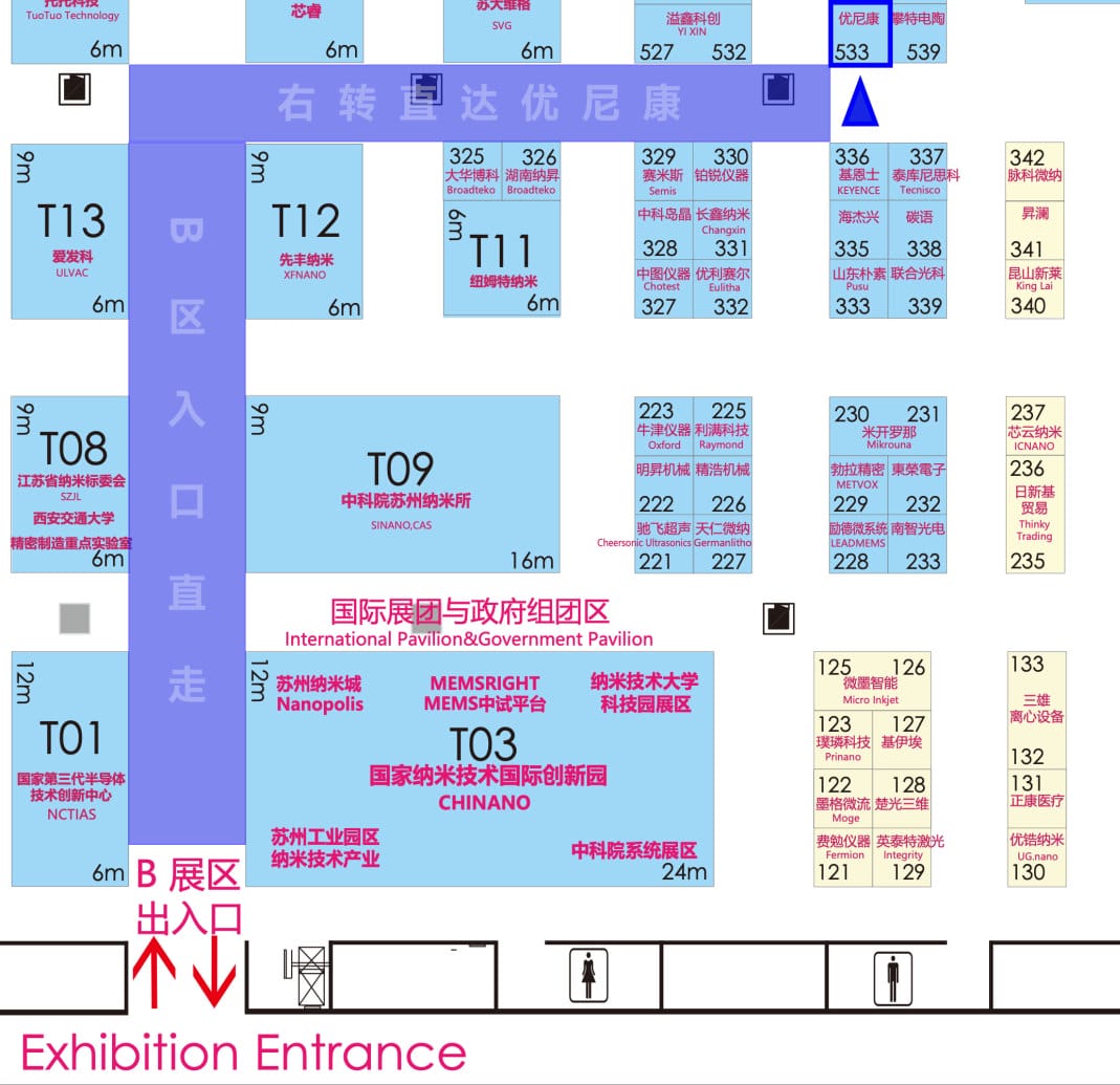 圖片關(guān)鍵詞 圖片關(guān)鍵詞