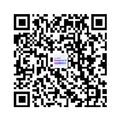 預(yù)約回放二維碼 預(yù)約回放二維碼