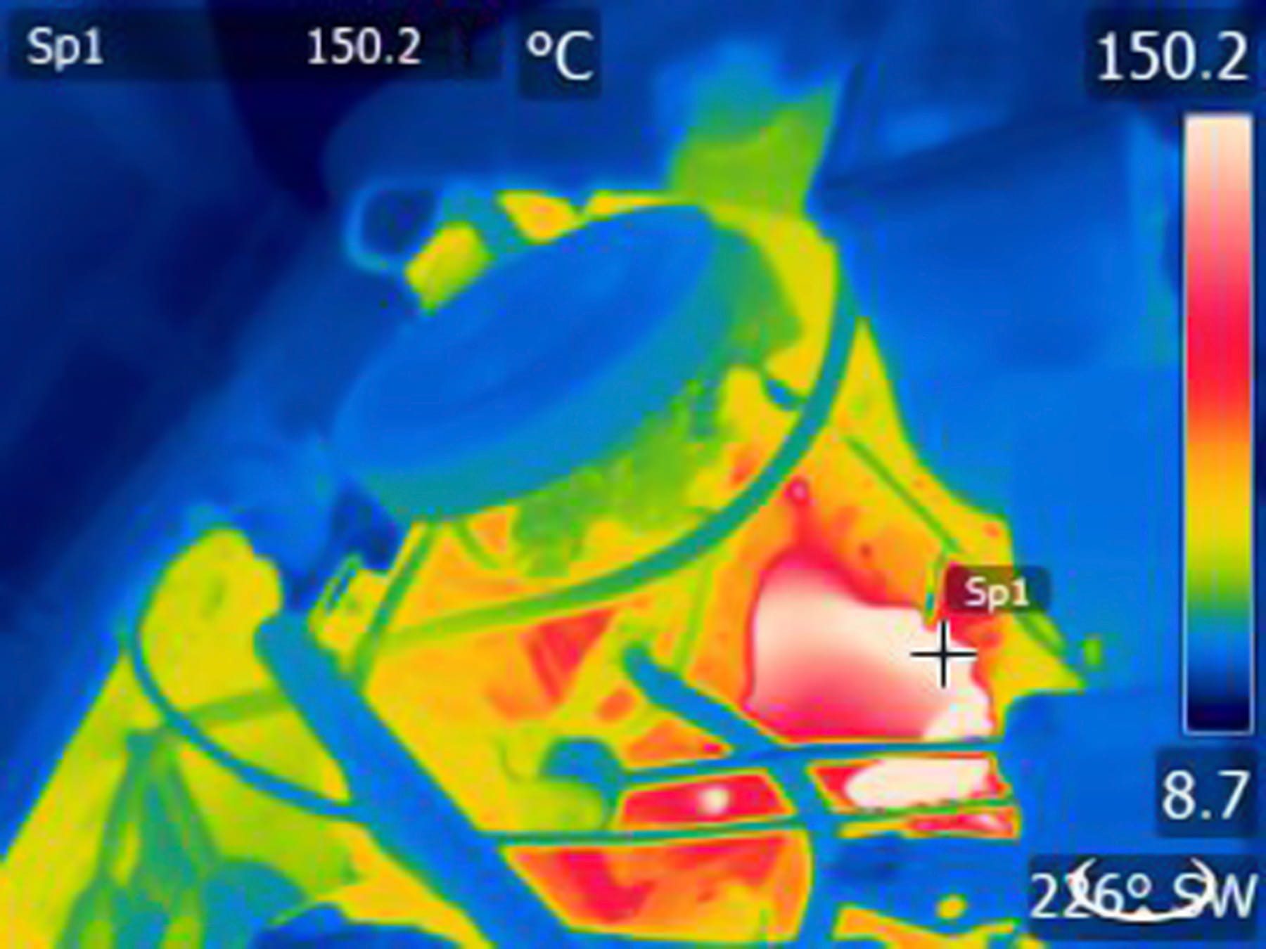 圖片關(guān)鍵詞 圖片關(guān)鍵詞