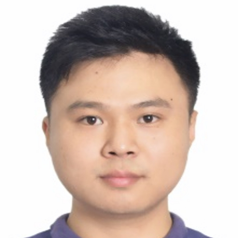 圖片關(guān)鍵詞 圖片關(guān)鍵詞