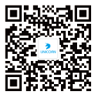 優(yōu)尼康公眾號(hào)