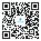 售后服務(wù)支持