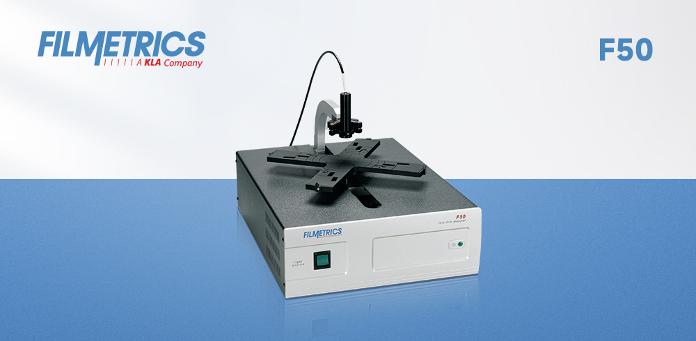 優(yōu)尼康科技(翌穎科技) 優(yōu)尼康科技(翌穎科技)