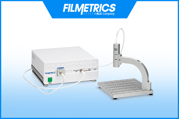 優(yōu)尼康科技有限公司(翌穎科技) 優(yōu)尼康科技有限公司(翌穎科技)