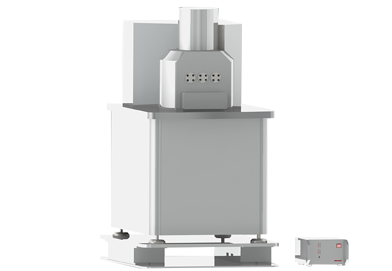 優(yōu)尼康科技有限公司(翌穎科技) 優(yōu)尼康科技有限公司(翌穎科技)