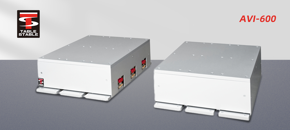 優(yōu)尼康科技(翌穎科技) 優(yōu)尼康科技(翌穎科技)