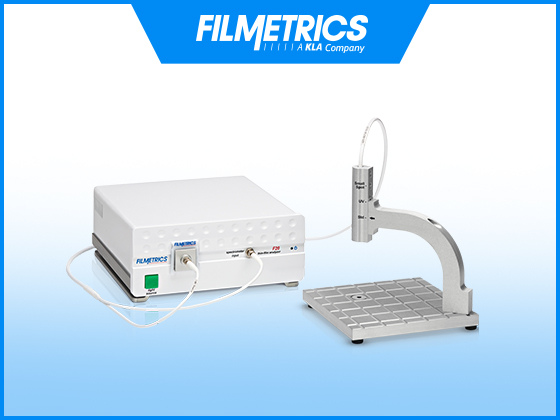 優(yōu)尼康科技有限公司(翌穎科技) 優(yōu)尼康科技有限公司(翌穎科技)