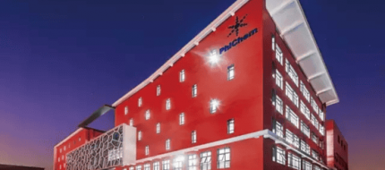 優(yōu)尼康：膜厚測(cè)量技術(shù)在微電子化工品行業(yè)的應(yīng)用